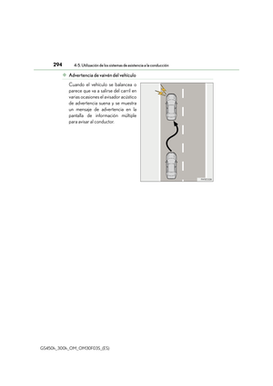 Page 294