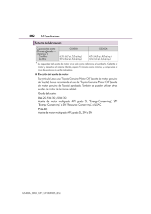 Page 602