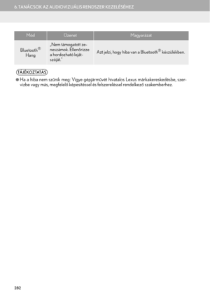 Page 282