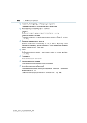 Page 110