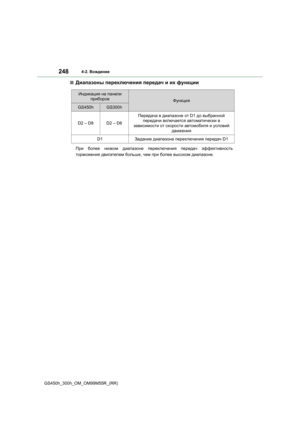 Page 248