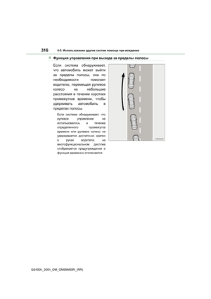 Page 316