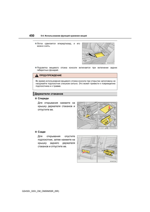 Page 450