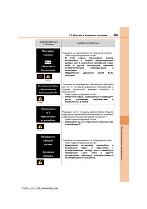 Page 567