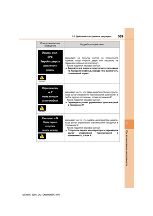 Page 569