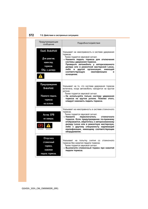 Page 572