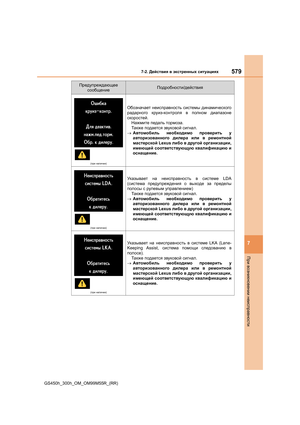 Page 579