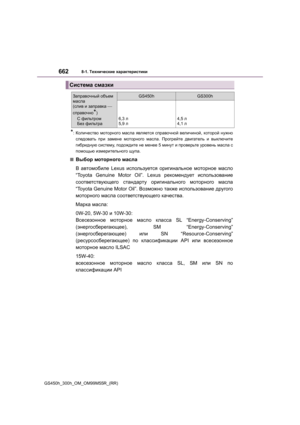 Page 662