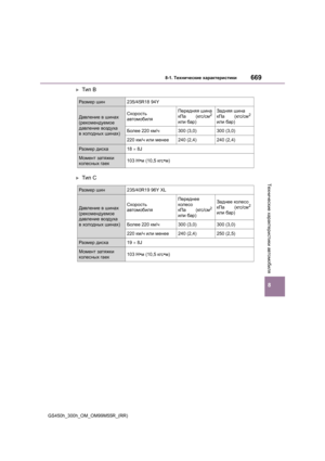 Page 669