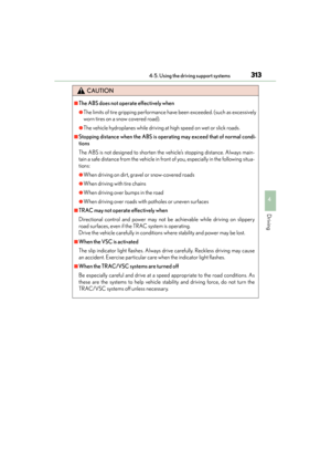 Page 314