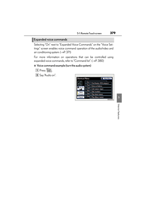 Page 380