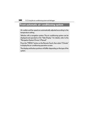 Page 389