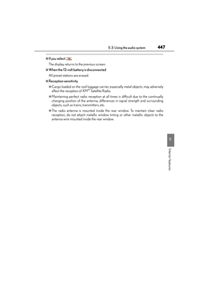 Page 448