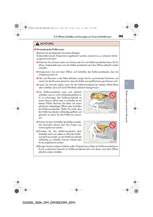 Page 195