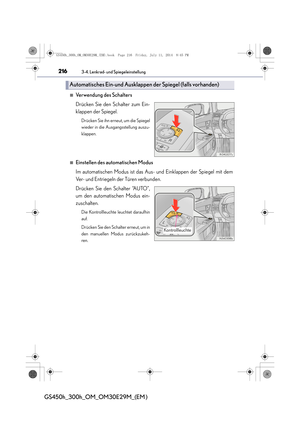 Page 216