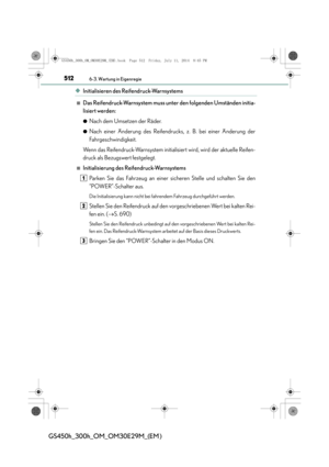 Page 512