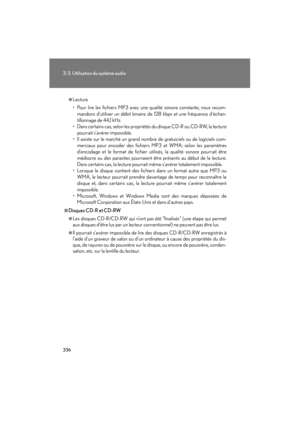 Page 337