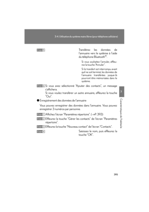 Page 396