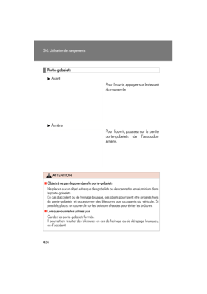 Page 425