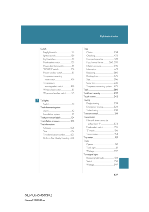 Page 637