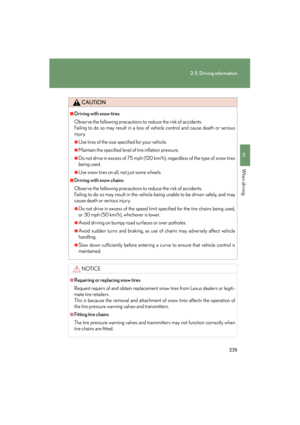 Page 236