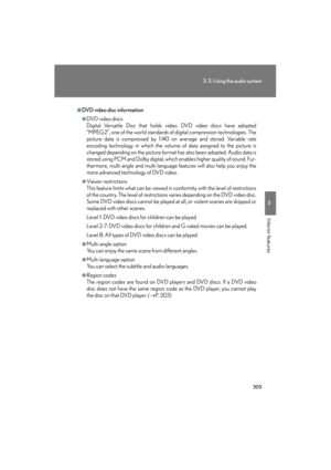 Page 306