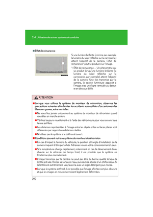 Page 201
