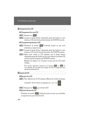 Page 261