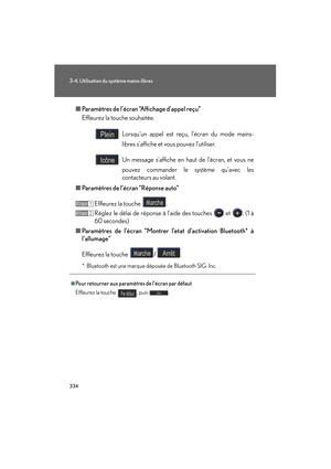 Page 335