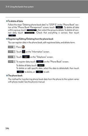 Page 316