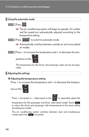 Page 212