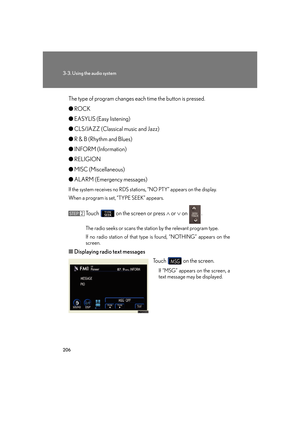 Page 226