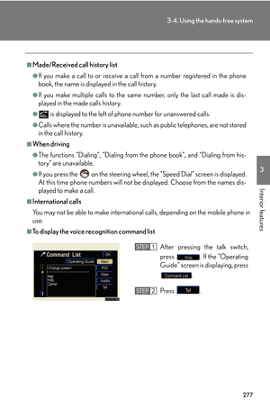 Page 297