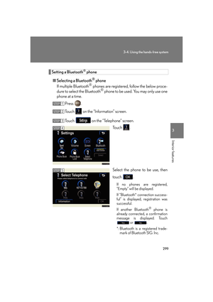 Page 319