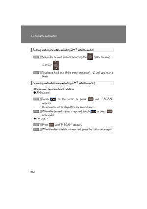 Page 224