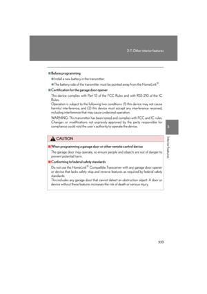Page 353