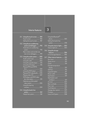 Page 203
