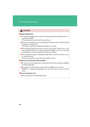 Page 446