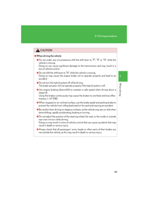 Page 119