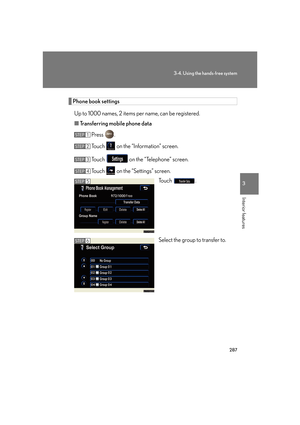 Page 307
