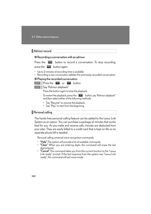 Page 362