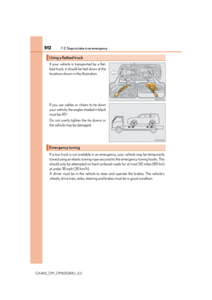 Page 512