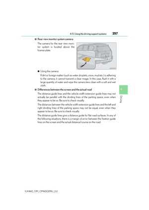 Page 257