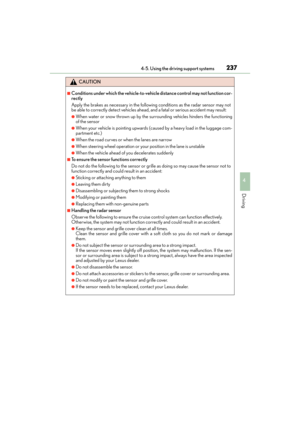 Page 239