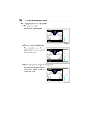 Page 298