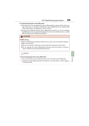 Page 347