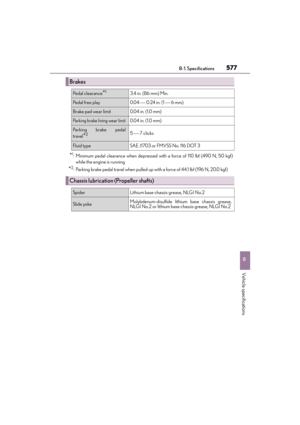 Page 579