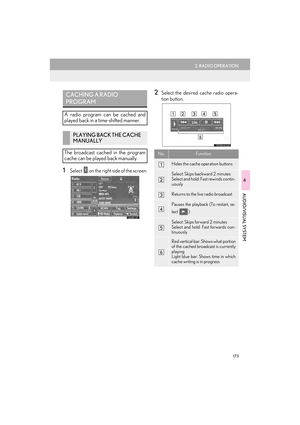 Page 175