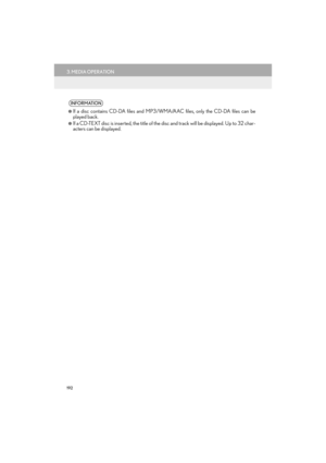 Page 194