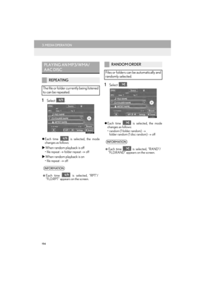 Page 196